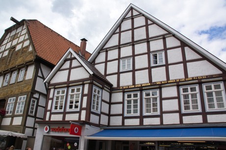 Bad Salzuflen